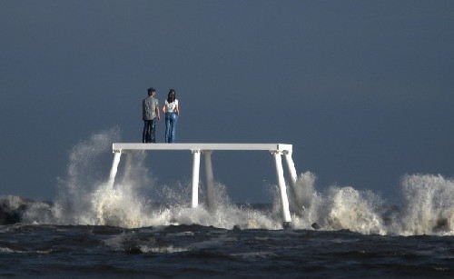 ӢmNewbigginķ޵