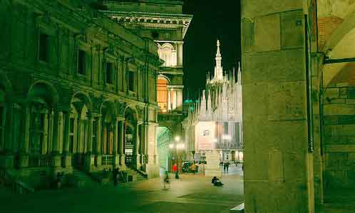 cg[һ