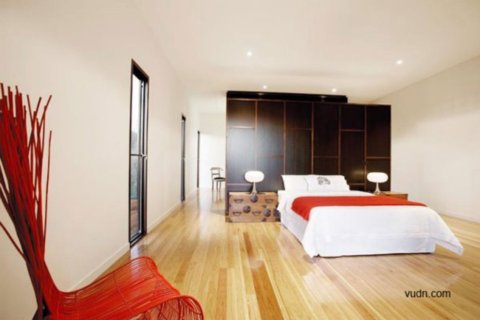 墨爾本Cape Schanck別墅