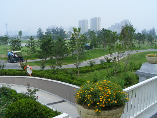 2008|֮ӞߠG