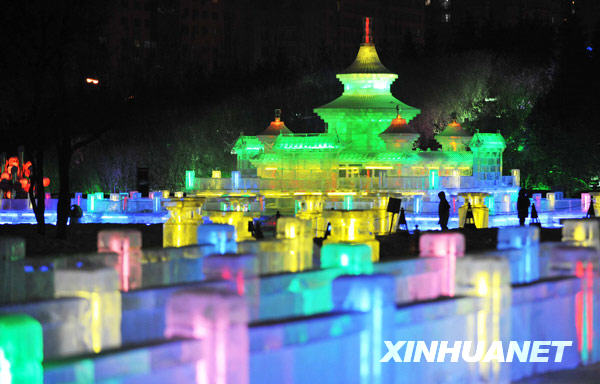 @ǹI_l^һ̎^15Քz