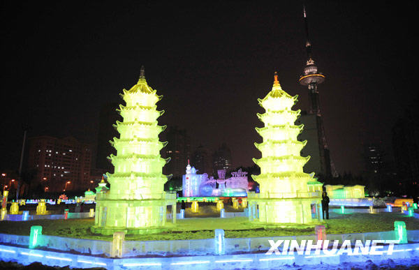 @ǹI_l^һ̎^15Քz