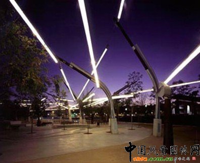 EMBT