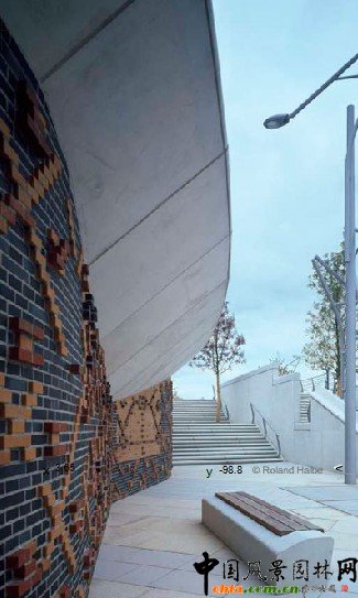 EMBT