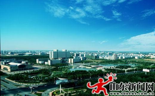 new_134342.jpg