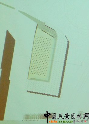 TERRAGRAM