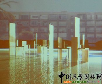 TERRAGRAM