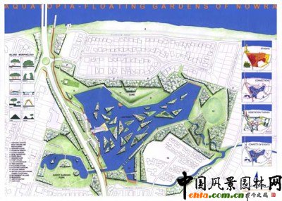 TERRAGRAM