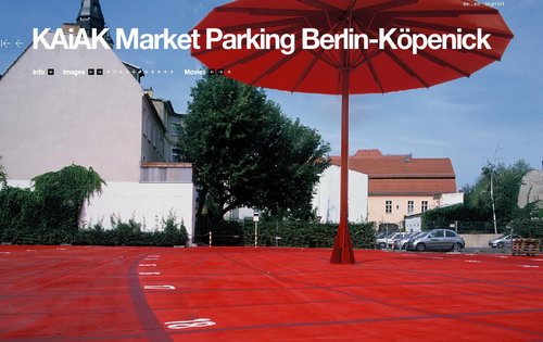 TOPOTEK1