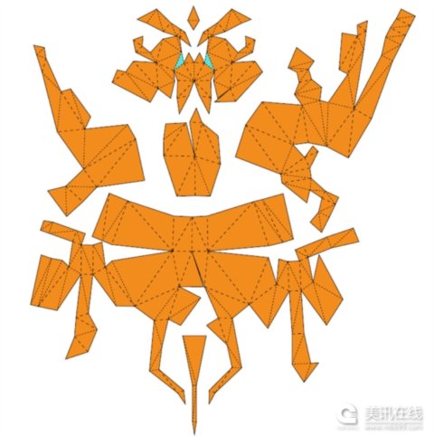 ϤảP(gun)TǰϻO(sh)Ӌ