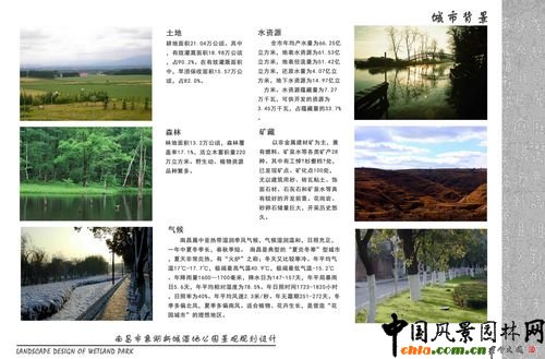 濕地公園