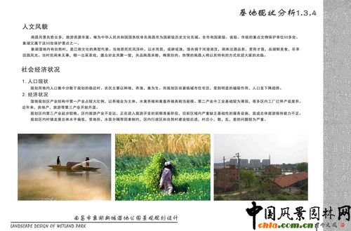 濕地公園