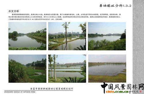 濕地公園
