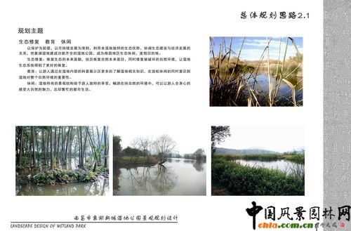 濕地公園