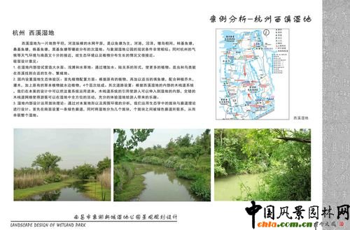 濕地公園