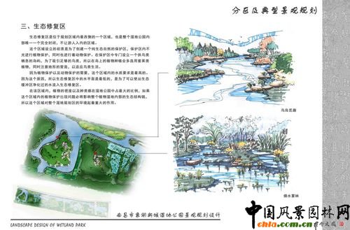 濕地公園