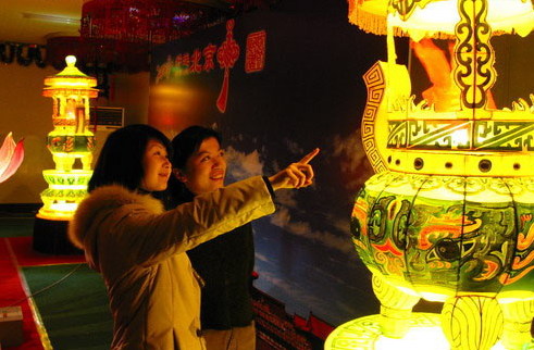  2010걱R