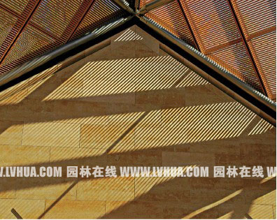 鋼結(jié)構(gòu)的細(xì)部作法