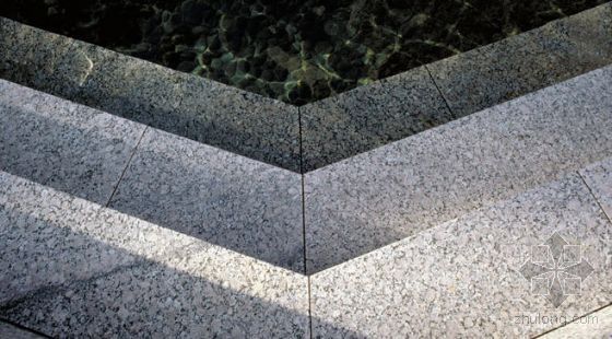 SWA:威廉斯廣場