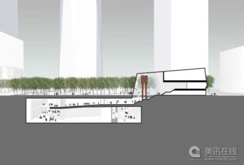 9.11o^