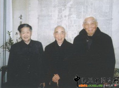2004Тƣһc֮_ģһӰYƬ