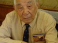 鄭孝燮