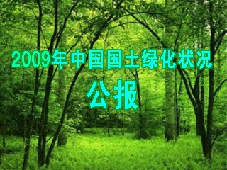 2009Ї(gu)(gu)Gr(bo)