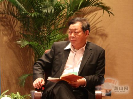 品論“人居環(huán)境中的植物景觀設(shè)計與營造”