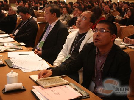品論“人居環(huán)境中的植物景觀設(shè)計與營造”