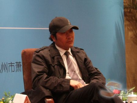 品論“人居環(huán)境中的植物景觀設(shè)計與營造”