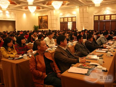 品論“人居環(huán)境中的植物景觀設(shè)計與營造”
