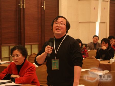 品論“人居環(huán)境中的植物景觀設(shè)計與營造”