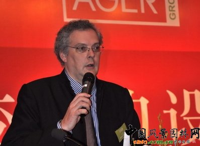 Keith-S.-Robbins