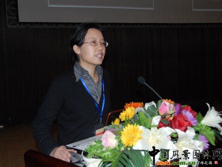 D鱱֘I(y)W(xu)@֌W(xu)Ժڡʿ(do)2010걱ľ轻(hu)(bo)F(xin)(chng)