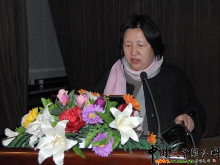D鱱ֲ@ڼ߹2010걱ľ轻F(xin)