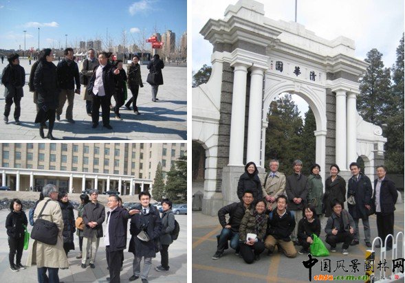 2010ձǧ~W(xu)@ˇW(xu)Ї(gu)L}(bo)һ