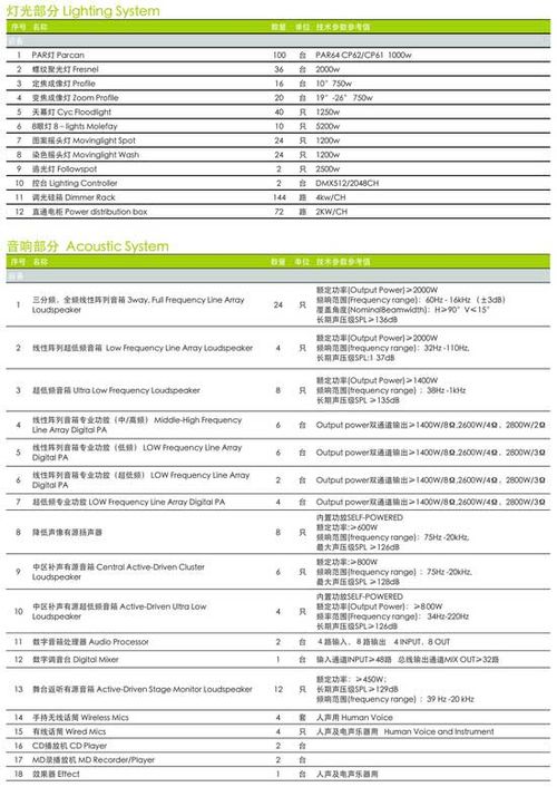 Ϻӈ֮cV