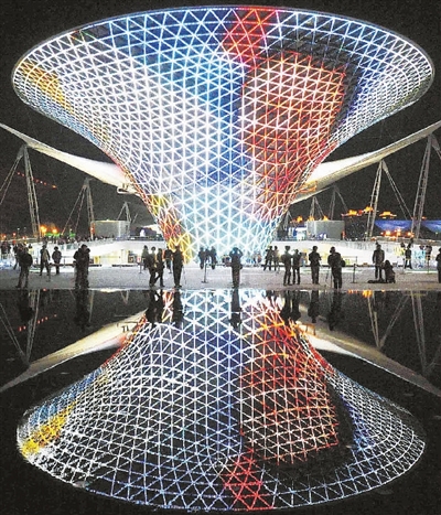 δ I(MD)