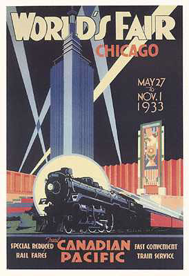 1933