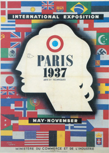 1937(hu)