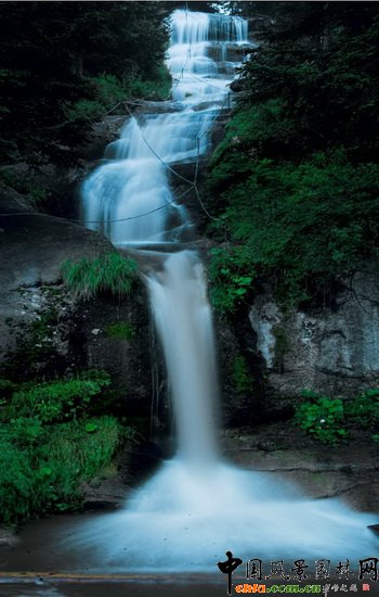 ٲ Falls