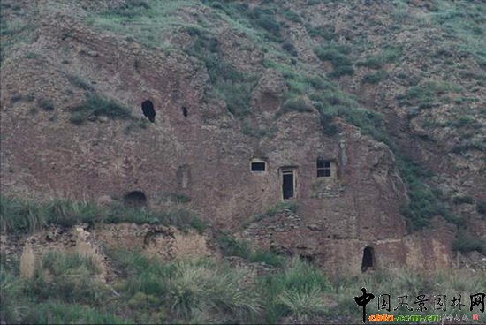 ĦXLL(fng)م^(q)¾ Guya Houses