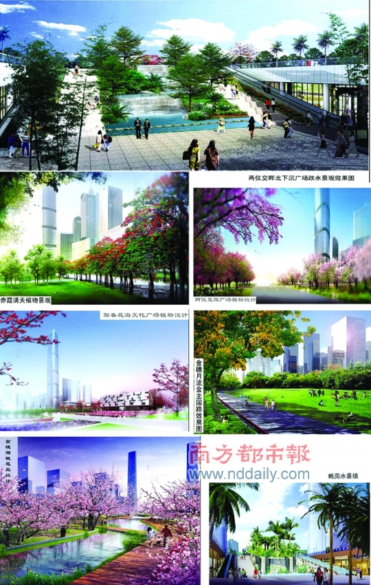 齭³SGV Y1.5|c