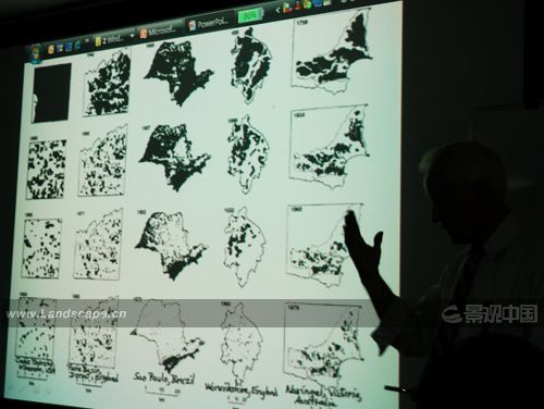 點(diǎn)此在新窗口瀏覽圖片