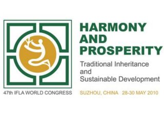IFLA(hu)o҂ʲô