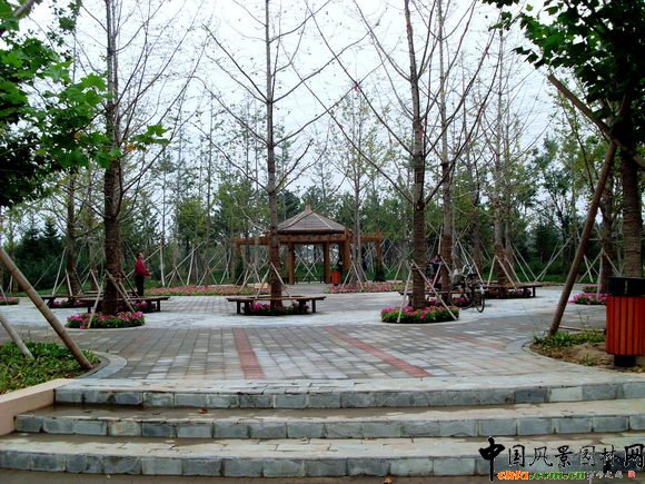 2009걱@փOӋ--I@