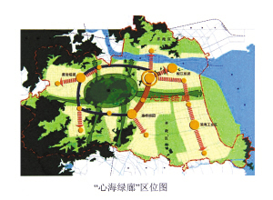 點此在新窗口瀏覽圖片