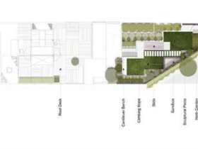 ASLA2010ס^suΘ@