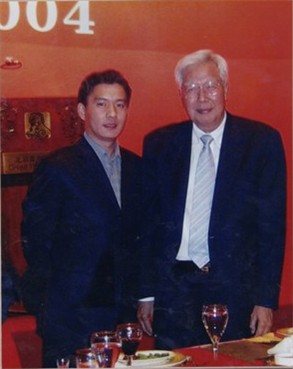 王劍