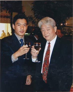 王劍